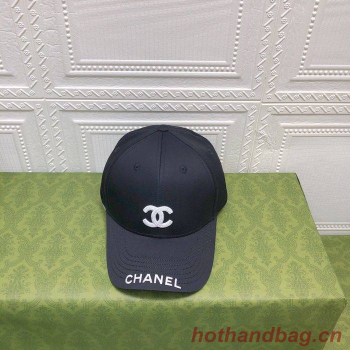 Chanel Hats CHH00006