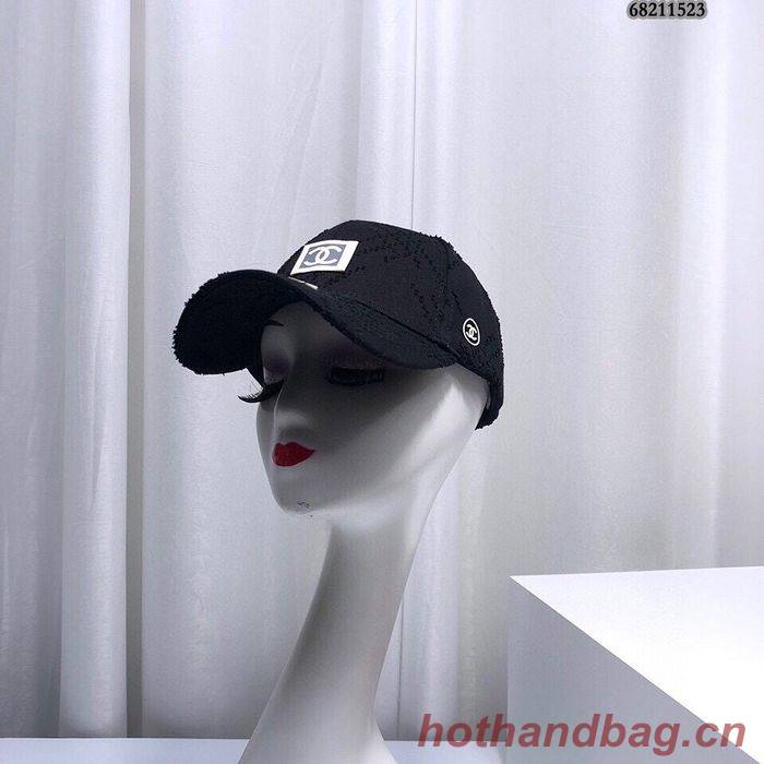 Chanel Hats CHH00033