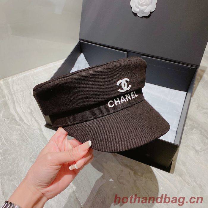 Chanel Hats CHH00043