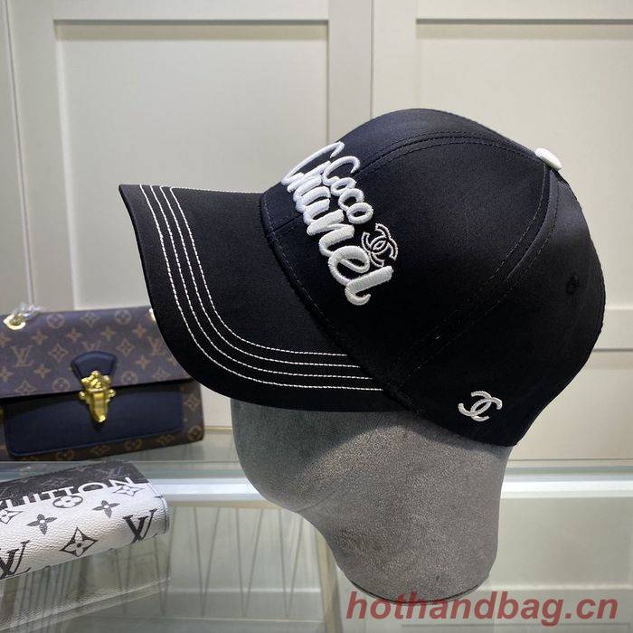 Chanel Hats CHH00050