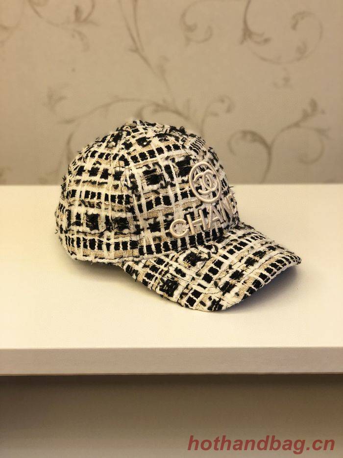 Chanel Hats CHH00060