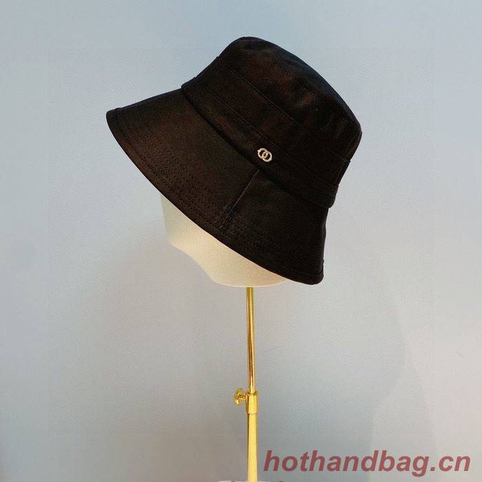 Chanel Hats CHH00087