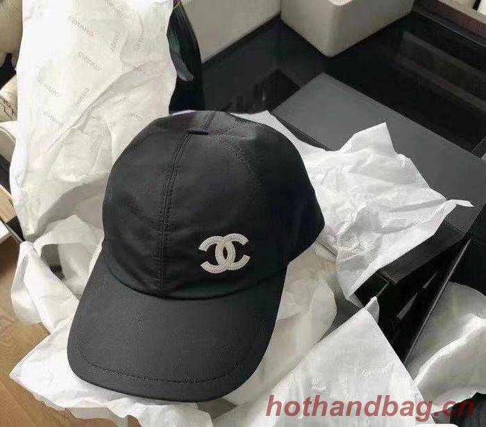 Chanel Hats CHH00088