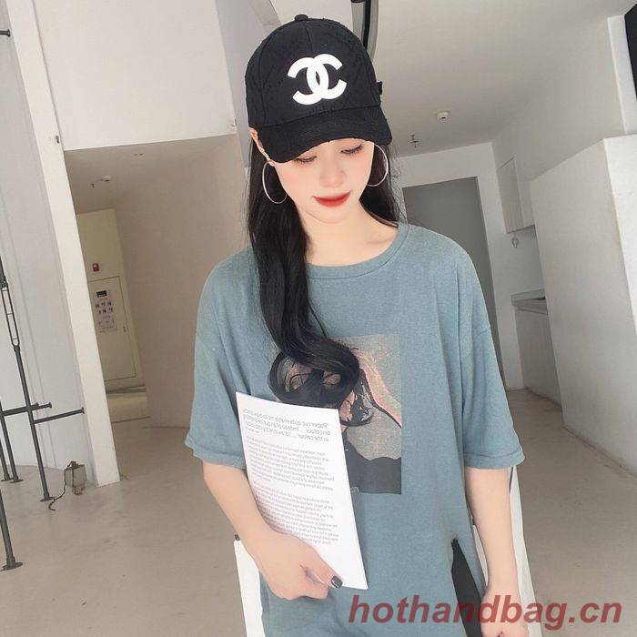 Chanel Hats CHH00099