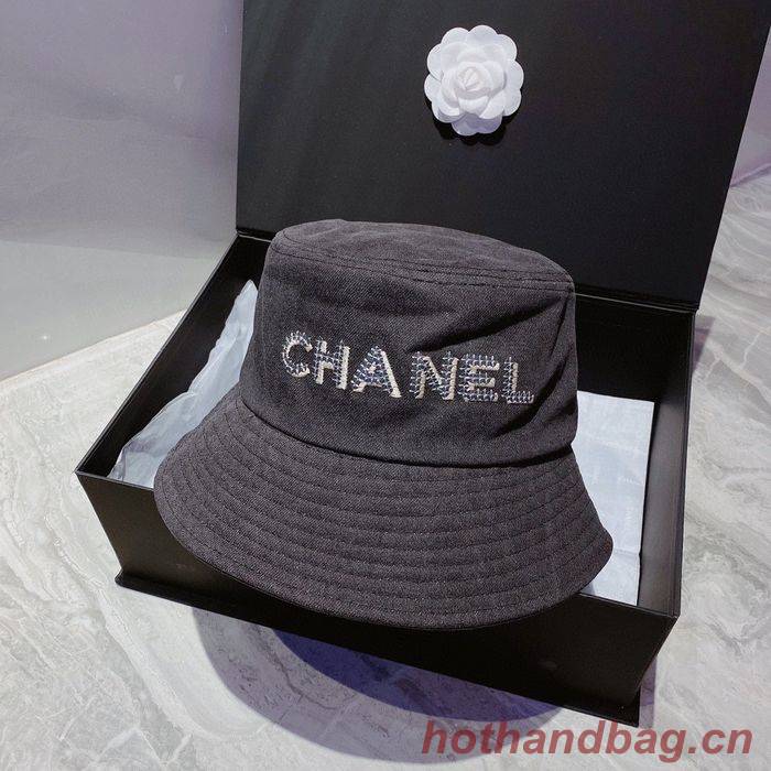 Chanel Hats CHH00105