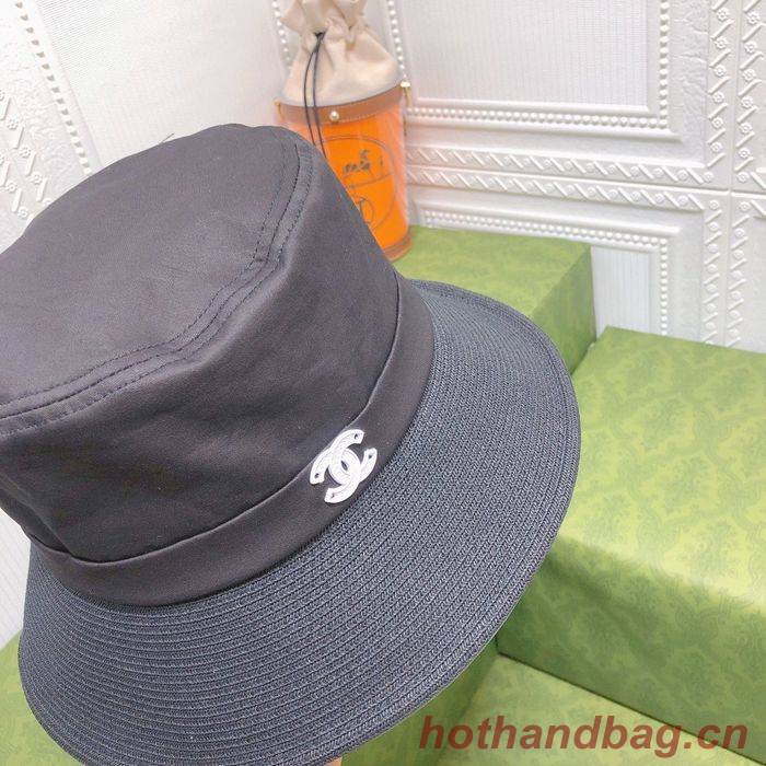 Chanel Hats CHH00115