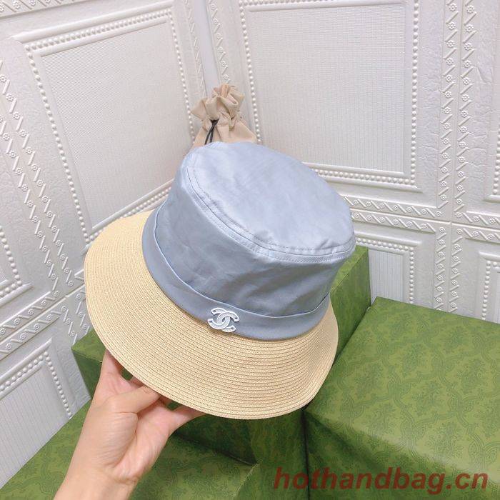 Chanel Hats CHH00116