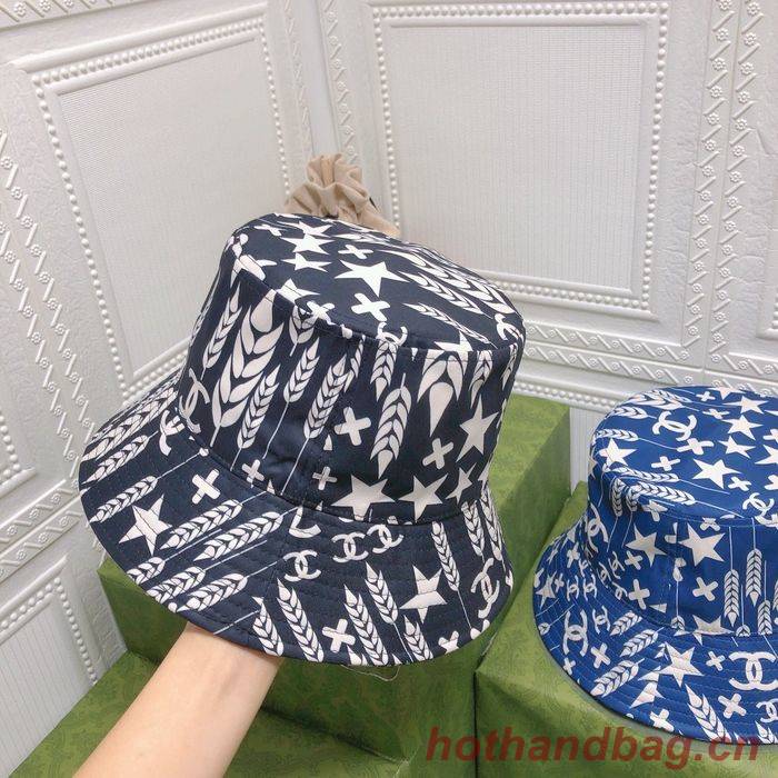 Chanel Hats CHH00128