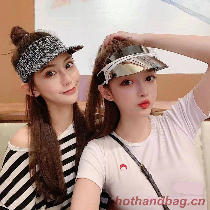 Dior Hats CDH00002