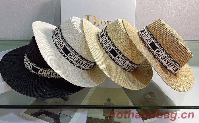 Dior Hats CDH00012-1