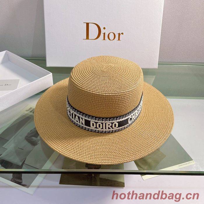 Dior Hats CDH00012-2