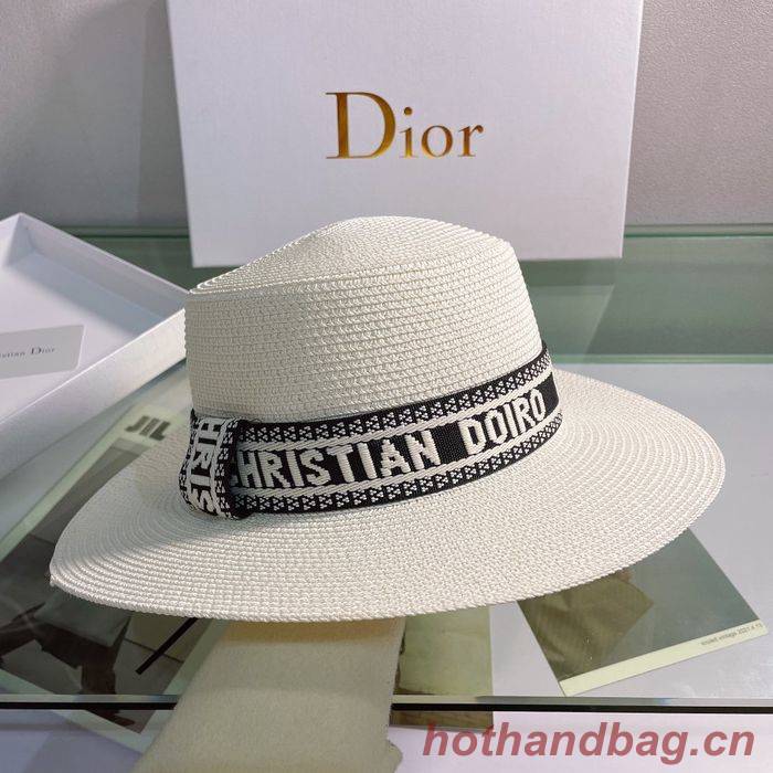 Dior Hats CDH00013-2