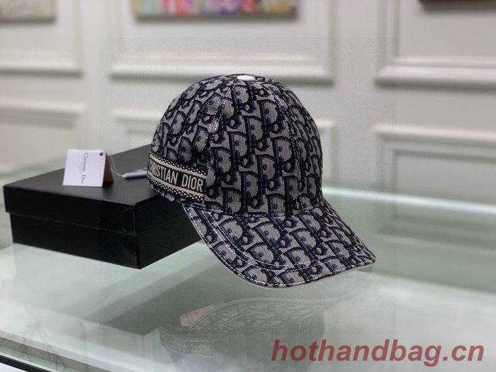 Dior Hats CDH00017