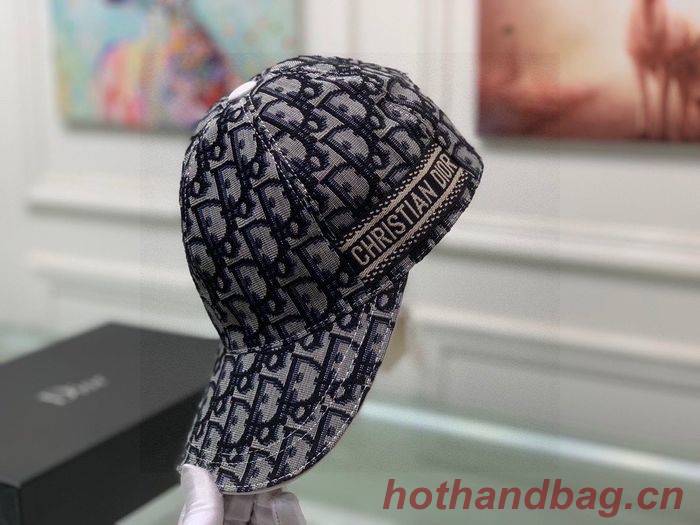 Dior Hats CDH00017