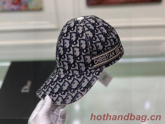 Dior Hats CDH00017