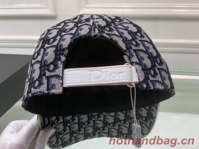 Dior Hats CDH00017