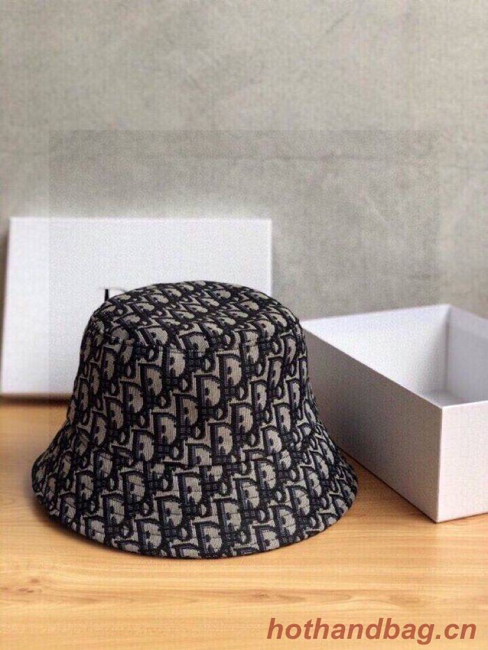 Dior Hats CDH00019