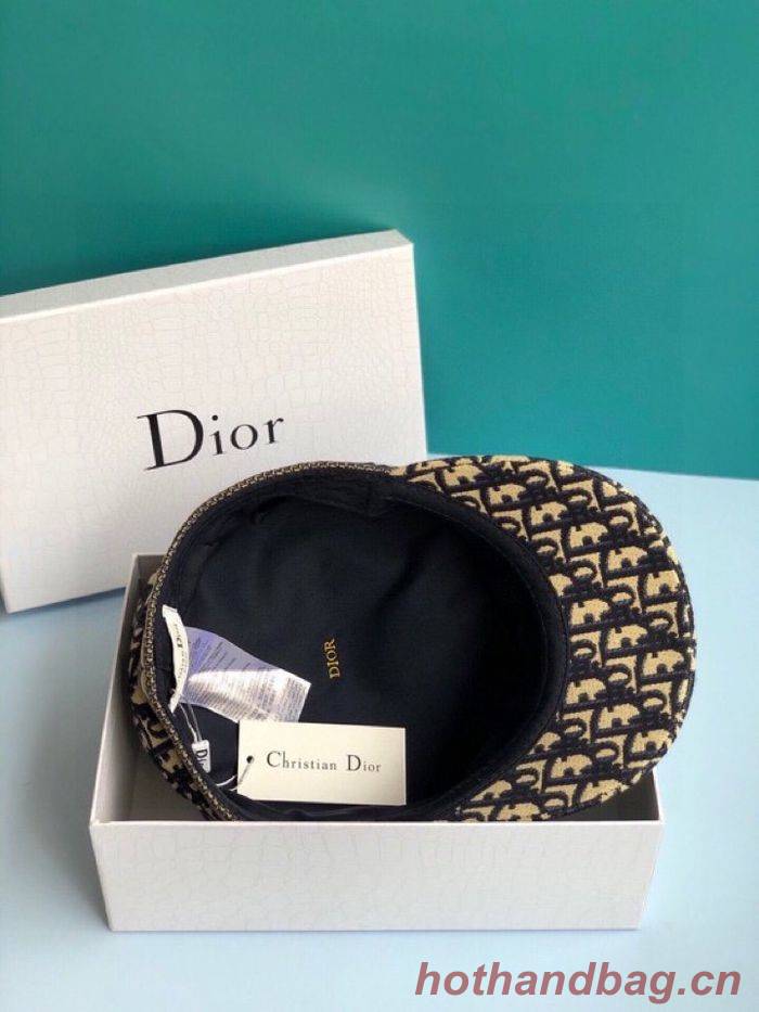 Dior Hats CDH00021