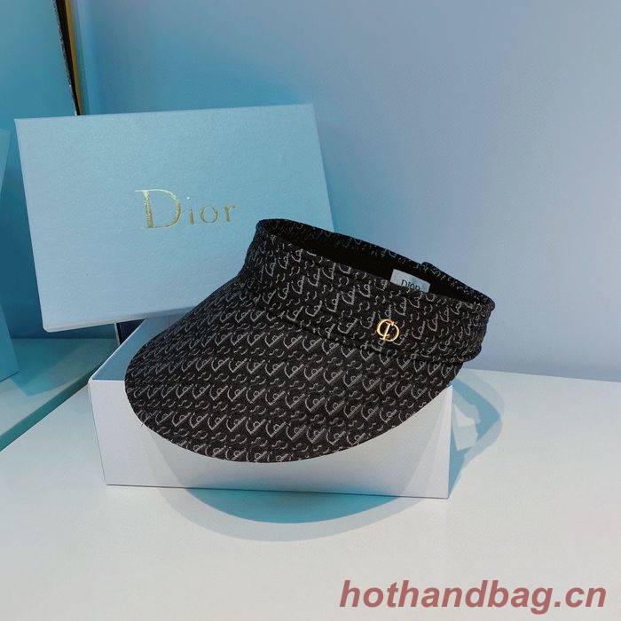 Dior Hats CDH00022