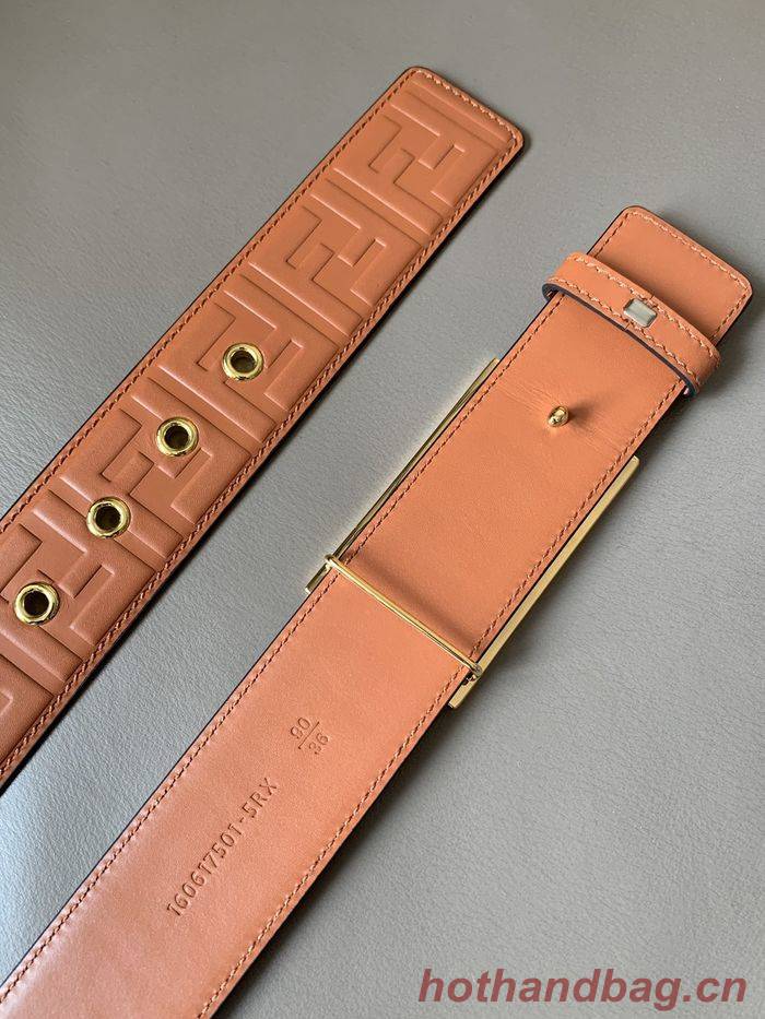 Fendi Belt 40MM FDB00005