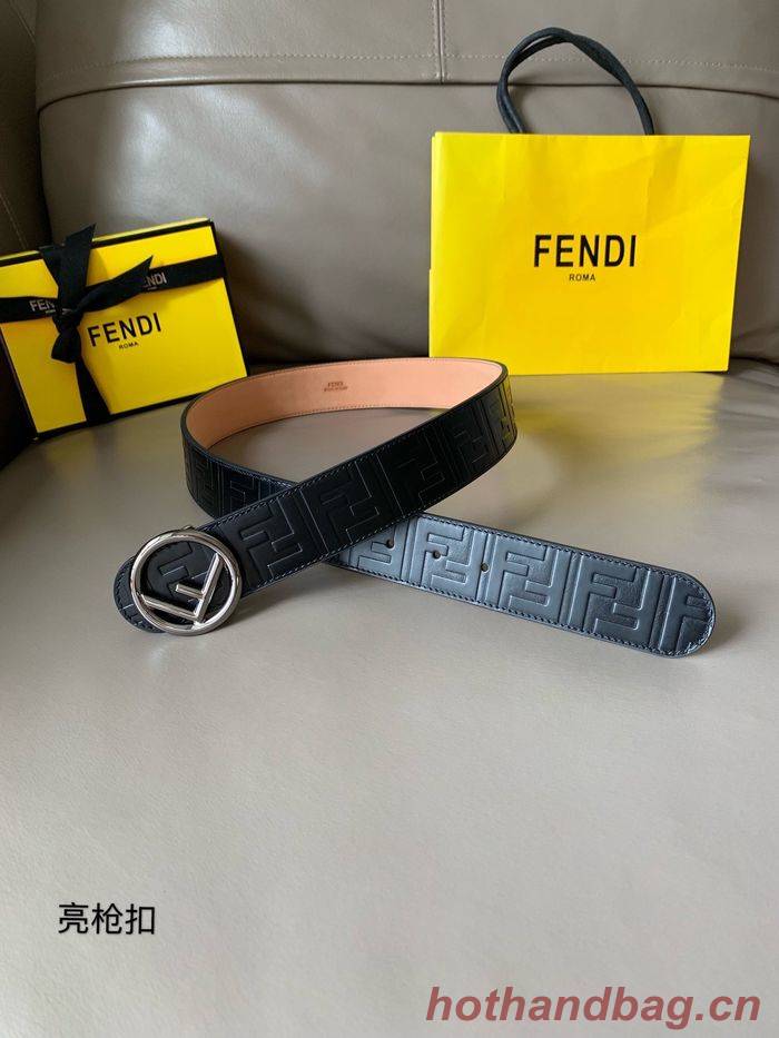 Fendi Belt 40MM FDB00007