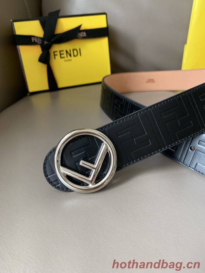 Fendi Belt 40MM FDB00008