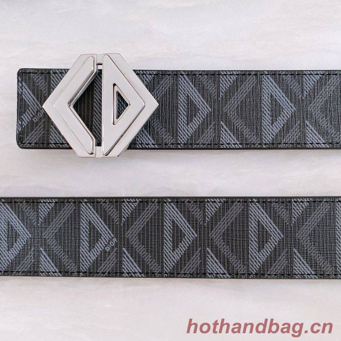 Dior Belt 40MM CDB00038