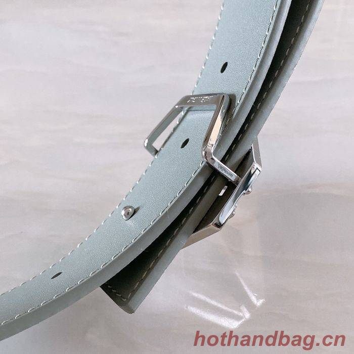 Dior Belt 40MM CDB00043