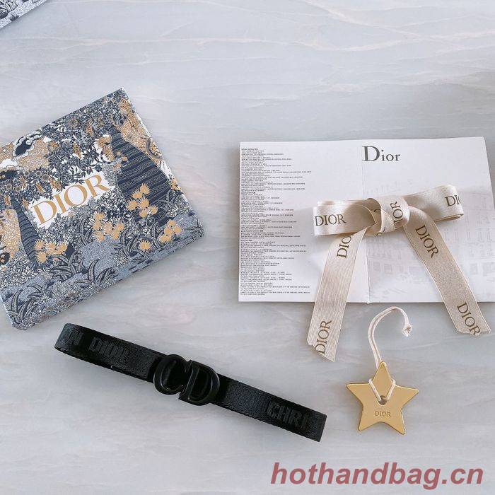 Dior Belt CDB00047