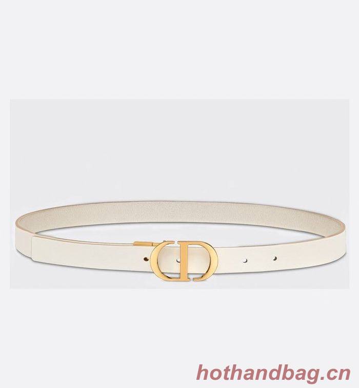 Dior Belt CDB00048