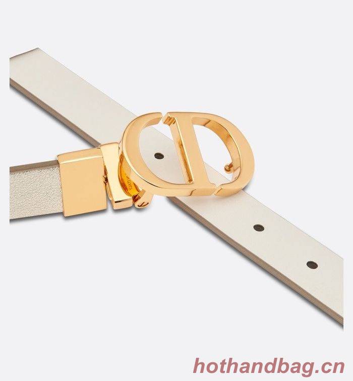 Dior Belt CDB00048