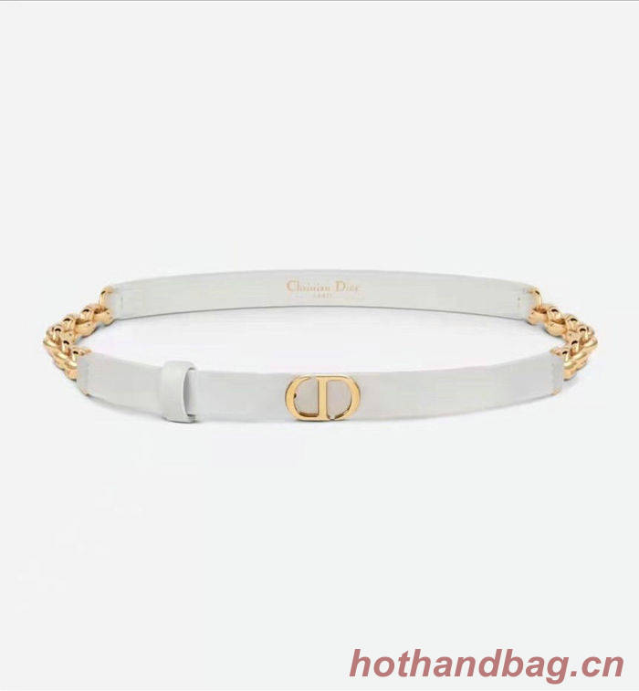 Dior Belt CDB00049-1