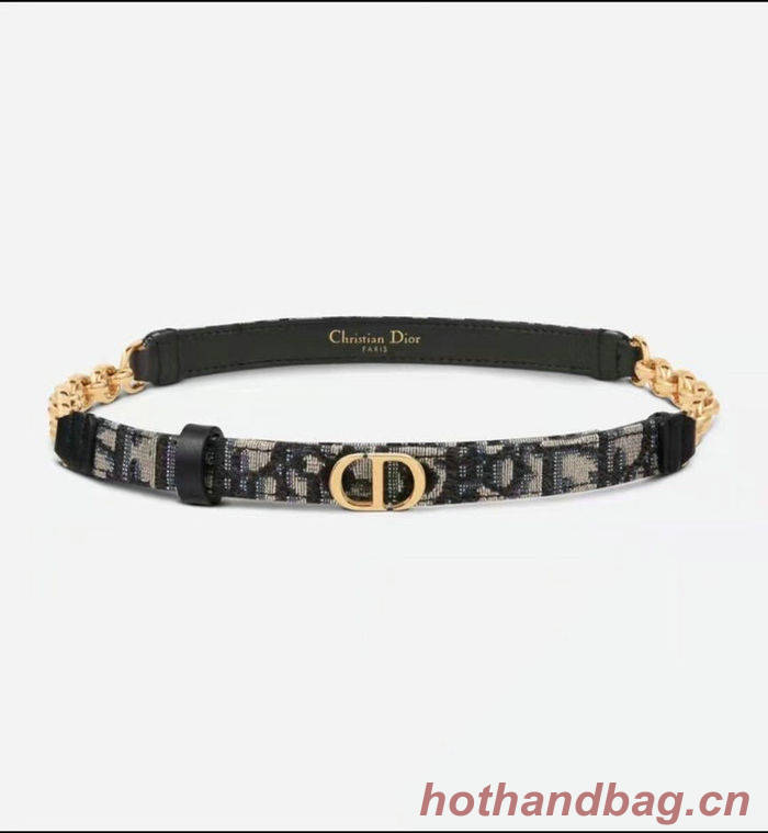 Dior Belt CDB00049-2