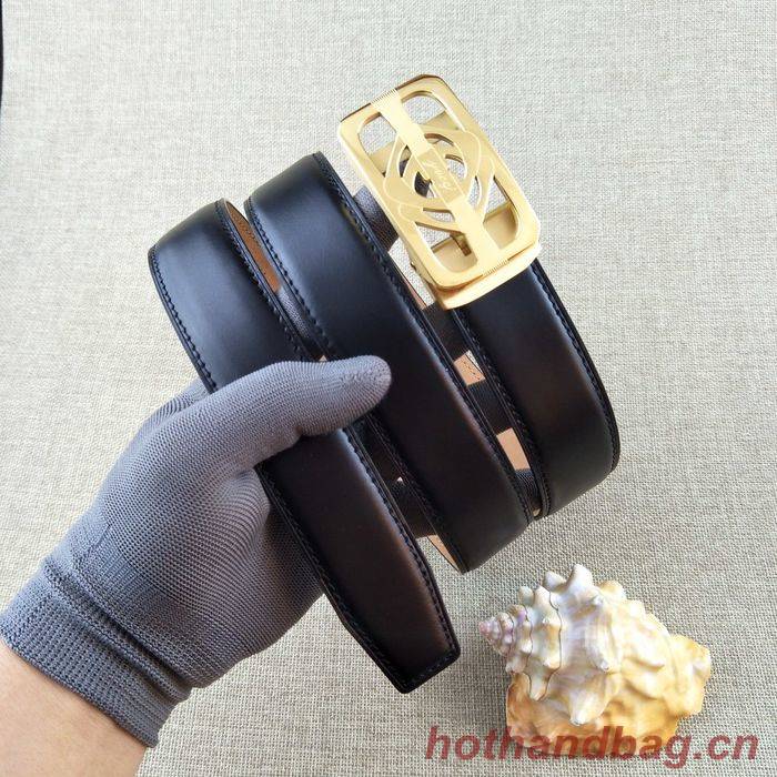 Gucci Belt 34MM GUB00005-2