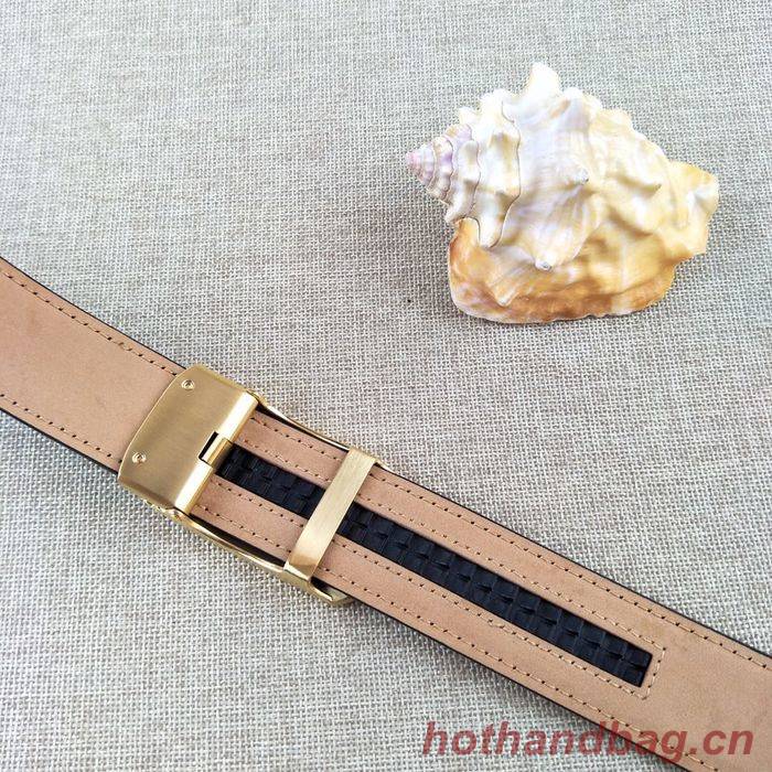 Gucci Belt 34MM GUB00005-2