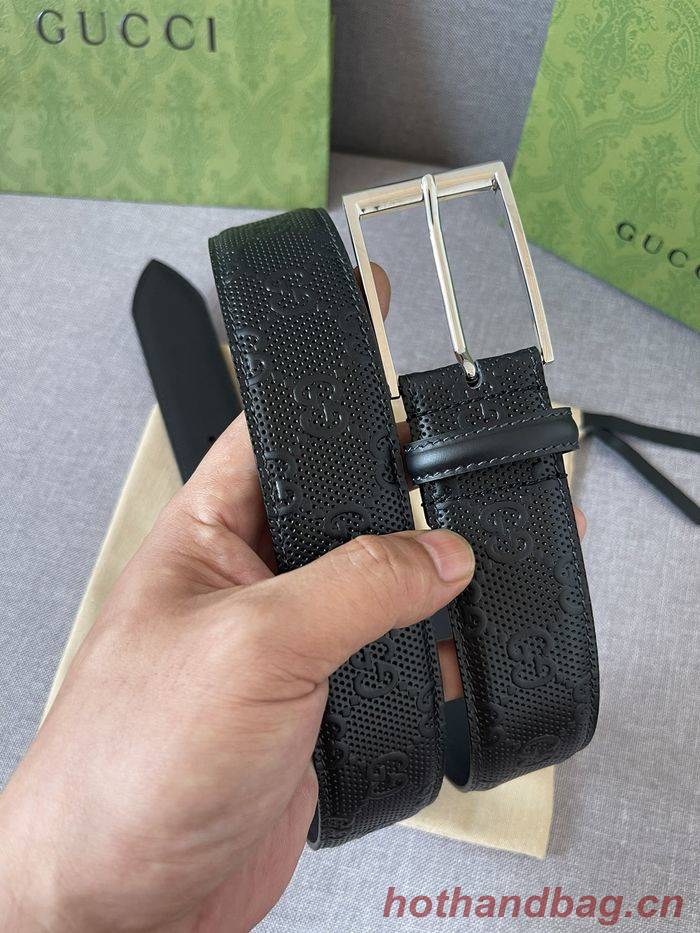 Gucci Belt 38MM GUB00014