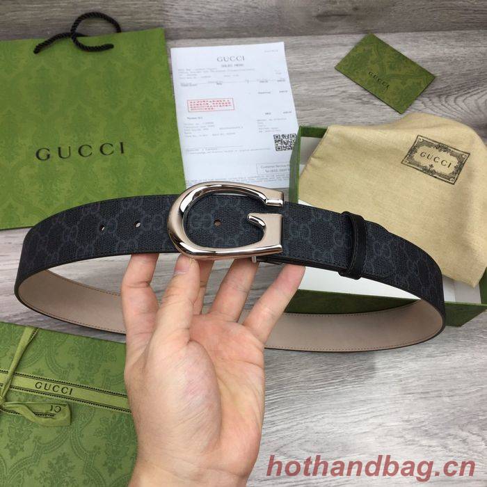 Gucci Belt 38MM GUB00016-1