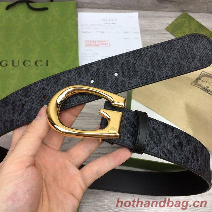 Gucci Belt 38MM GUB00016-2