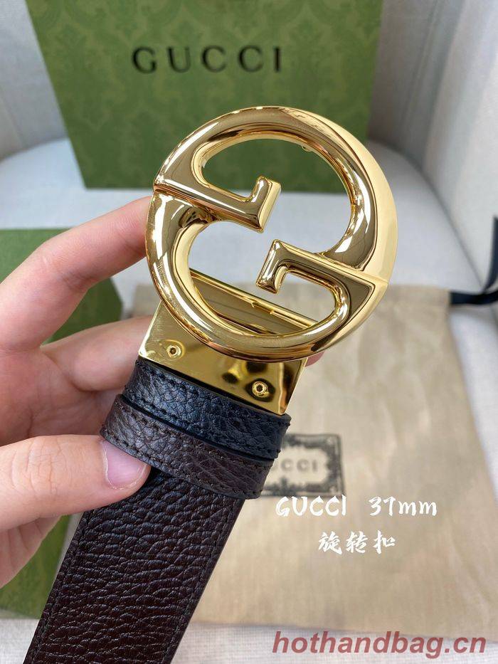 Gucci Belt 38MM GUB00028