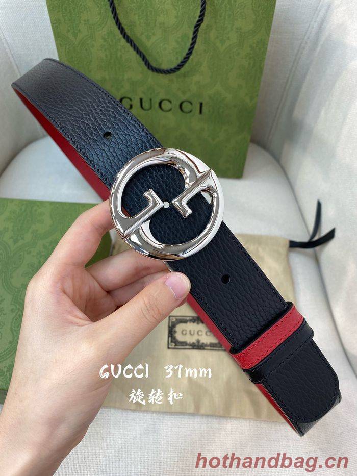 Gucci Belt 38MM GUB00029