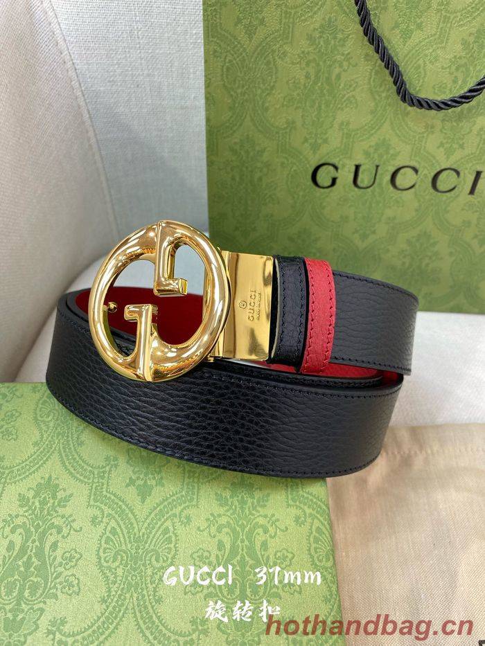 Gucci Belt 38MM GUB00030