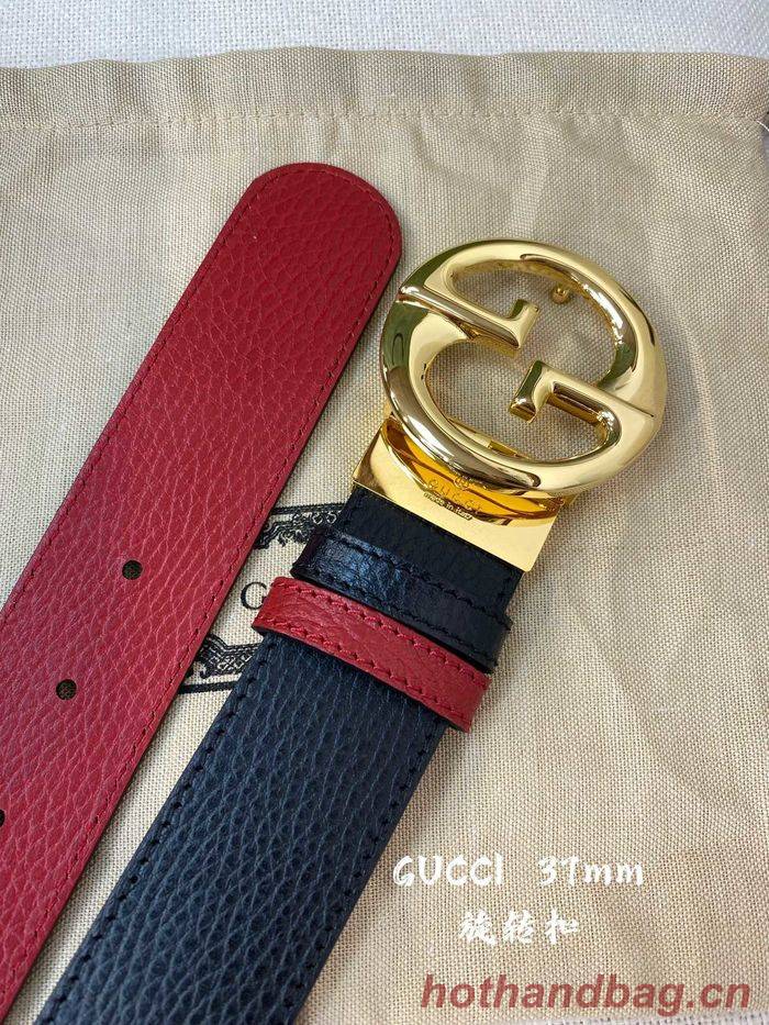 Gucci Belt 38MM GUB00030