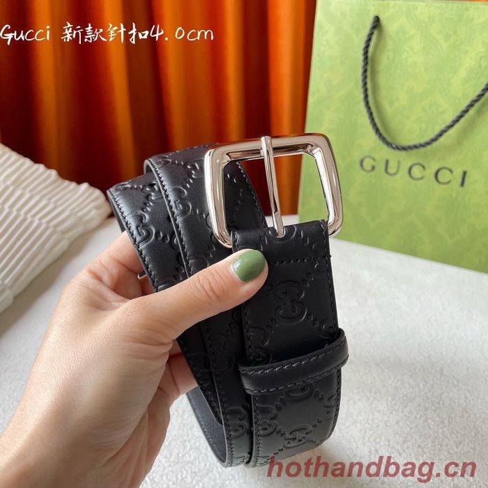 Gucci Belt 40MM GUB00034