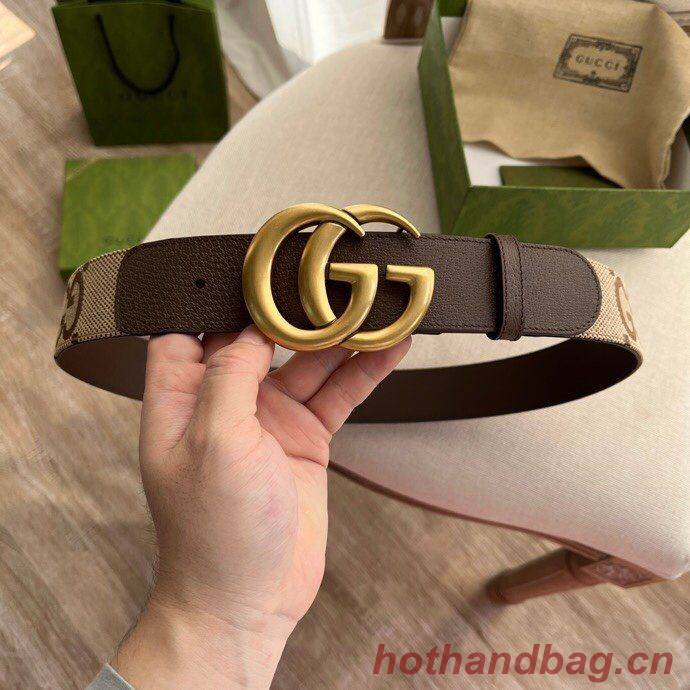 Gucci Belt 40MM GUB00042