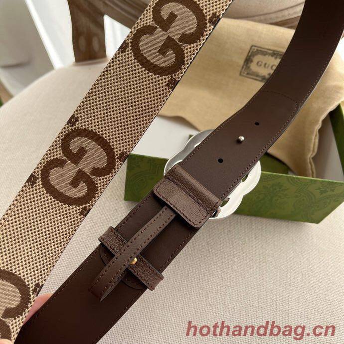 Gucci Belt 40MM GUB00043