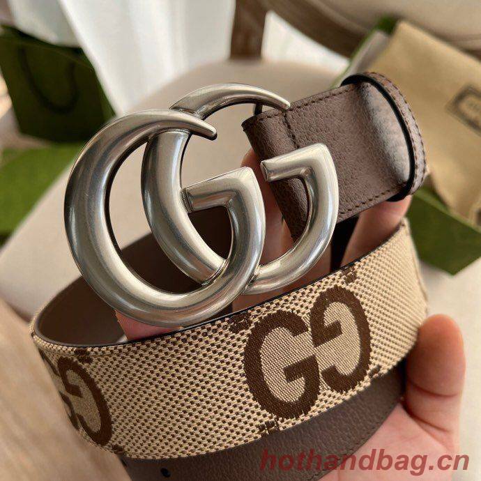 Gucci Belt 40MM GUB00043