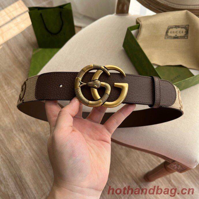 Gucci Belt 40MM GUB00045