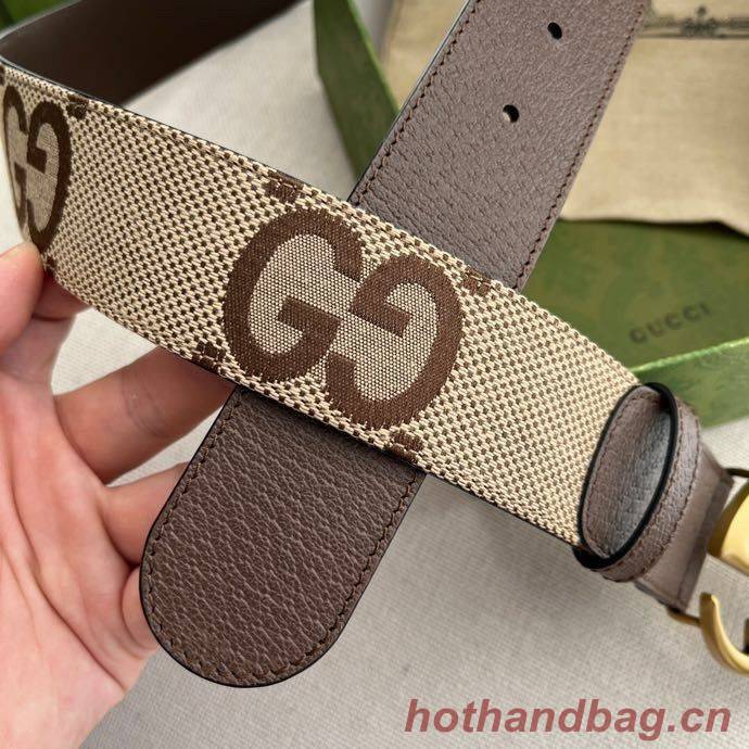 Gucci Belt 40MM GUB00045