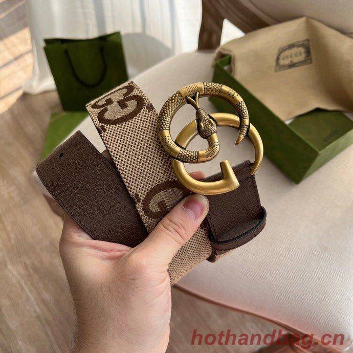 Gucci Belt 40MM GUB00045