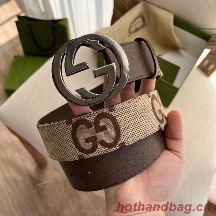 Gucci Belt 40MM GUB00046